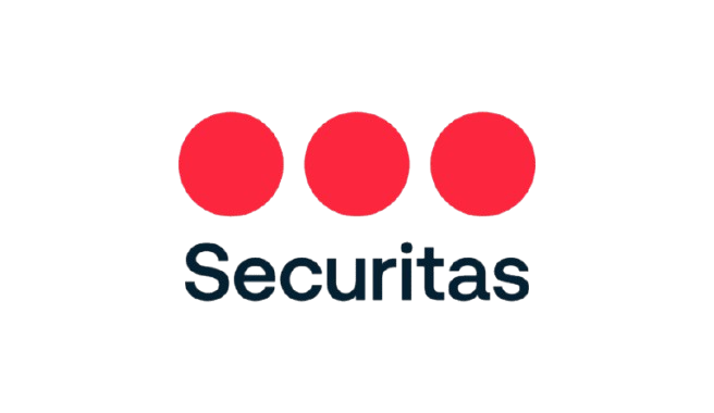 Securitas